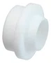 Anel Vedação Gás Lens 54N01 4577 Sc Weld