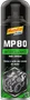 Antideslizante P/Correias 300Ml MP80, REF AE06000010