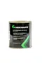 Antirrespingo em Pasta 350g 010083010 Carbografite