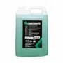 Antirrespingo Líquido Ecológico 5 Litros 010255810 Carbografite