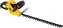 Aparador de Cerca Viva 600W ACV060 127V Vonder