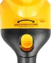 Aparador de Cerca Viva 600W ACV060 127V Vonder