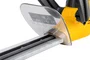 Aparador de Cerca Viva 600W ACV060 127V Vonder