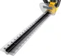 Aparador de Cerca Viva 600W ACV060 127V Vonder