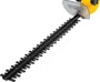 Aparador de Cerca Viva 600W ACV060 127V Vonder