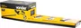 Aparador de Cerca Viva 600W ACV060 127V Vonder