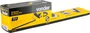 Aparador de Cerca Viva 600W ACV060 127V Vonder