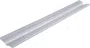 Aparador de Cerca Viva 600W ACV060 127V Vonder