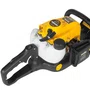 Aparador de Cerca Viva a Gasolina ACV225 22,5CC Vonder