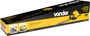 Aparador de Cerca Viva a Gasolina ACV225 22,5CC Vonder