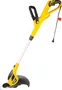 Aparador de Grama Elétrico 1000W 220V AGV1000 Vonder