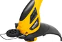 Aparador de Grama Elétrico 1000W 220V AGV1000 Vonder