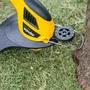 Aparador de Grama Elétrico 1000W 220V AGV1000 Vonder