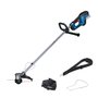 Aparador de grama 18V GRT 18V-33 18V Sem Bateria BL 06008D0000 Bosch