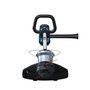 Aparador de grama 18V GRT 18V-33 18V Sem Bateria BL 06008D0000 Bosch