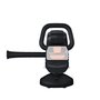 Aparador de grama 18V GRT 18V-33 18V Sem Bateria BL 06008D0000 Bosch