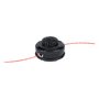 Aparador de grama 18V GRT 18V-33 18V Sem Bateria BL 06008D0000 Bosch