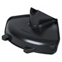 Aparador de grama 18V GRT 18V-33 18V Sem Bateria BL 06008D0000 Bosch