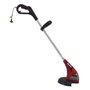 Aparador de Grama  900W 220V TST1000E2 Toyama