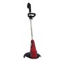 Aparador de Grama  900W 220V TST1000E2 Toyama