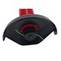 Aparador de Grama  900W 220V TST1000E2 Toyama