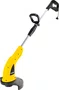 Aparador de Grama AG1500BP 220V 1500W Vonder
