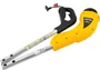 Aparador de Grama AG1500BP 220V 1500W Vonder