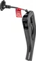 Aparador de Grama AG1500BP 220V 1500W Vonder