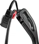 Aparador de Grama AG1500BP 220V 1500W Vonder