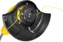 Aparador de Grama AG1500BP 220V 1500W Vonder