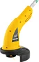 Aparador de Grama AG1500BP 220V 1500W Vonder