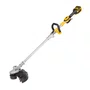 Aparador de Grama Brushless 20v DCST922BE-B3 DeWalt