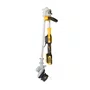 Aparador de Grama Brushless 20v DCST922BE-B3 DeWalt