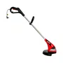 Aparador de Grama Elétrico Toyama TST1800E2 1800W 220V