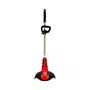Aparador de Grama Elétrico Toyama TST1800E2 1800W 220V