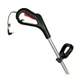 Aparador de Grama Elétrico Toyama TST1800E2 1800W 220V