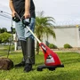 Aparador de Grama Elétrico Toyama TST1800E2 1800W 220V