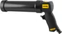 Aplicador Pneumático para Silicone APV 310 Vonder