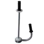 Aplicador Para Filme Stretch Manual WFS 01 106001 Werle