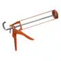 Aplicador Para Silicone 9" 2 Hastes A06046 Ajax