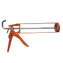 Aplicador Para Silicone 9" 2 Hastes A06046 Ajax