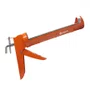 Aplicador Para Silicone 9" Canoa A06010 Ajax