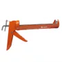 Aplicador Para Silicone 9" Canoa A06010 Ajax