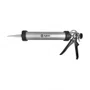 Aplicador Para Silicone 9" Com Tubo Em Alumínio A06047 Ajax