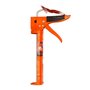 Aplicador Para Silicone BDHT81570 Black & Decker