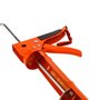 Aplicador Para Silicone BDHT81570 Black & Decker
