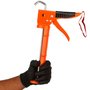 Aplicador Para Silicone BDHT81570 Black & Decker