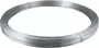 ARAME ELETRO BWG 15 1,83MM 1000M VONDER