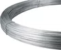 ARAME ELETRO BWG 15 1,83MM 1000M VONDER