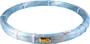 ARAME ELETRO BWG 15 1,83MM 1000M VONDER